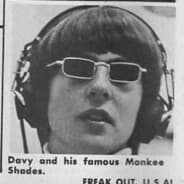 Profile image Momo Sama (｡◕‿◕｡)