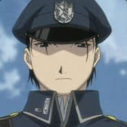 Profile image Pekdon