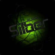 Profile image SiiLb3R