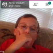 Profile image nate