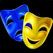 Profile image ✅JS - OneShooT 🎭