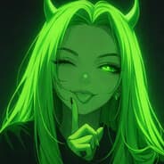 Profile image ⭐️ Pizzicanella