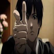 Profile image дарк бриллиант к