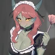 Profile image Twitch:RyleeGonzo