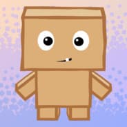 Profile image Jimmys Pizza