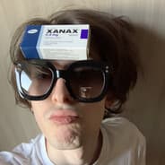 Profile image 2much swagger)