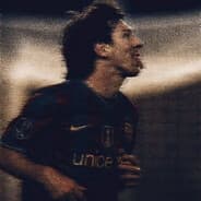 Profile image mis