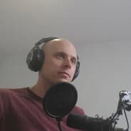 Profile image Dick Wizard