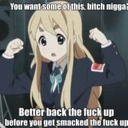 Profile image •Kuwait• Rookie