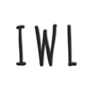 Profile image < blank >