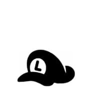 Profile image thanks