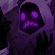 Profile image u