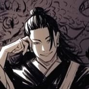 Profile image 1707tAKA