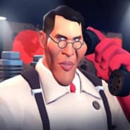 Profile image Equipo Fortaleza 2