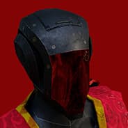 Profile image IA_AI