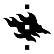Profile image kroc00000