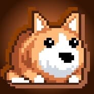 Profile image Doge #666
