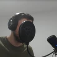 Profile image Dick Wizard