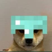 Profile image De3pV0id