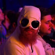 Profile image trillivm fancypants