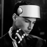 Profile image kodlak