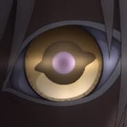 Profile image SkylineKSF