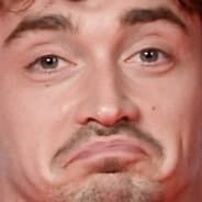 Profile image Habudda