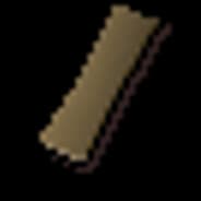 Mapper image Chrissybear