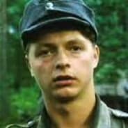 Profile image Peмexsi