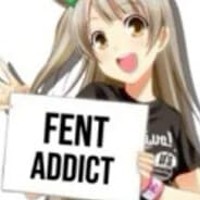 Profile image figu