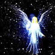 rank 1: threting person