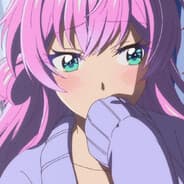 Profile image Dalty