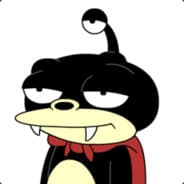 Profile image exported