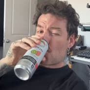 Profile image Icetale