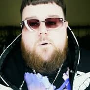 Profile image Chud