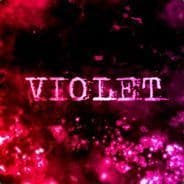 Profile image _v1uuu^#