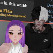 Profile image oxygen SKINS @bandit