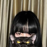 Profile image 刘美贤