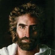 Profile image swizzle