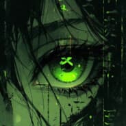 Profile image kanka