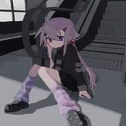 Profile image r u feelin it mr krabs