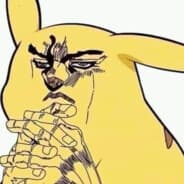 Profile image Smoothini