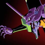 Profile image BaronFeuerbart