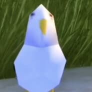 Profile image Lituna