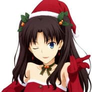 rank 1: strange fake is happening