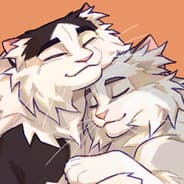 Profile image Barley