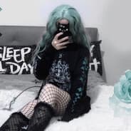 Profile image pakdevil