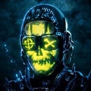Profile image bheivjə(r)