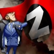 Profile image ZooooX