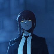 Profile image vok